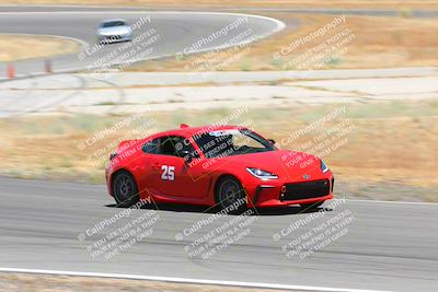 media/Jun-17-2023-Speed Ventures (Sat) [[a60324b5d0]]/1-Red/Turn 9/